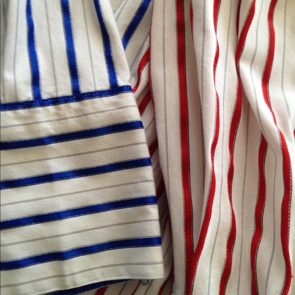 Chadwicks 3/4 sleeve tops - Picture 2 of 5